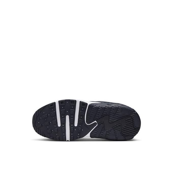 Nike JR (LK) Air Max Excee PS Sneakers