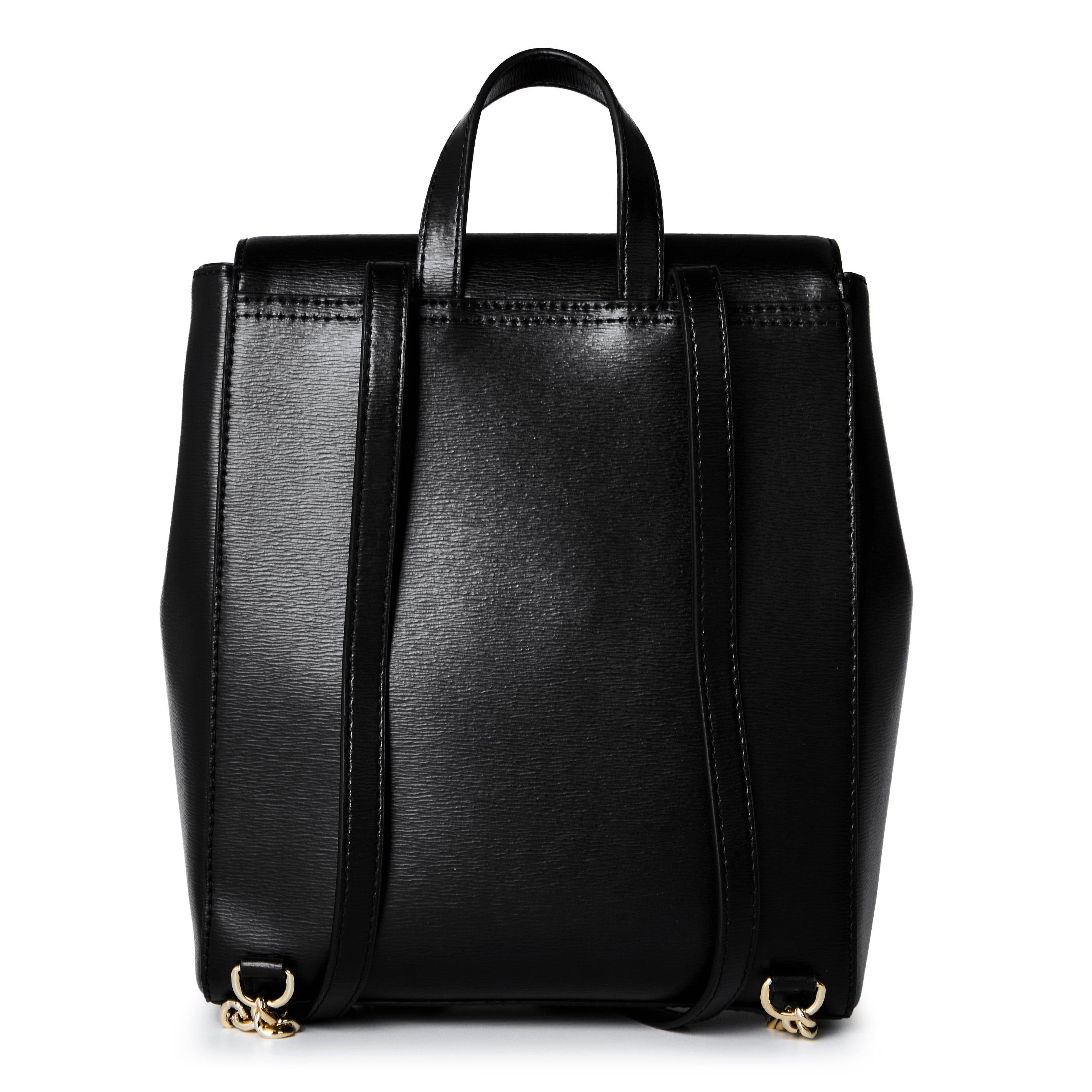 Fiorelli Isla Backpack