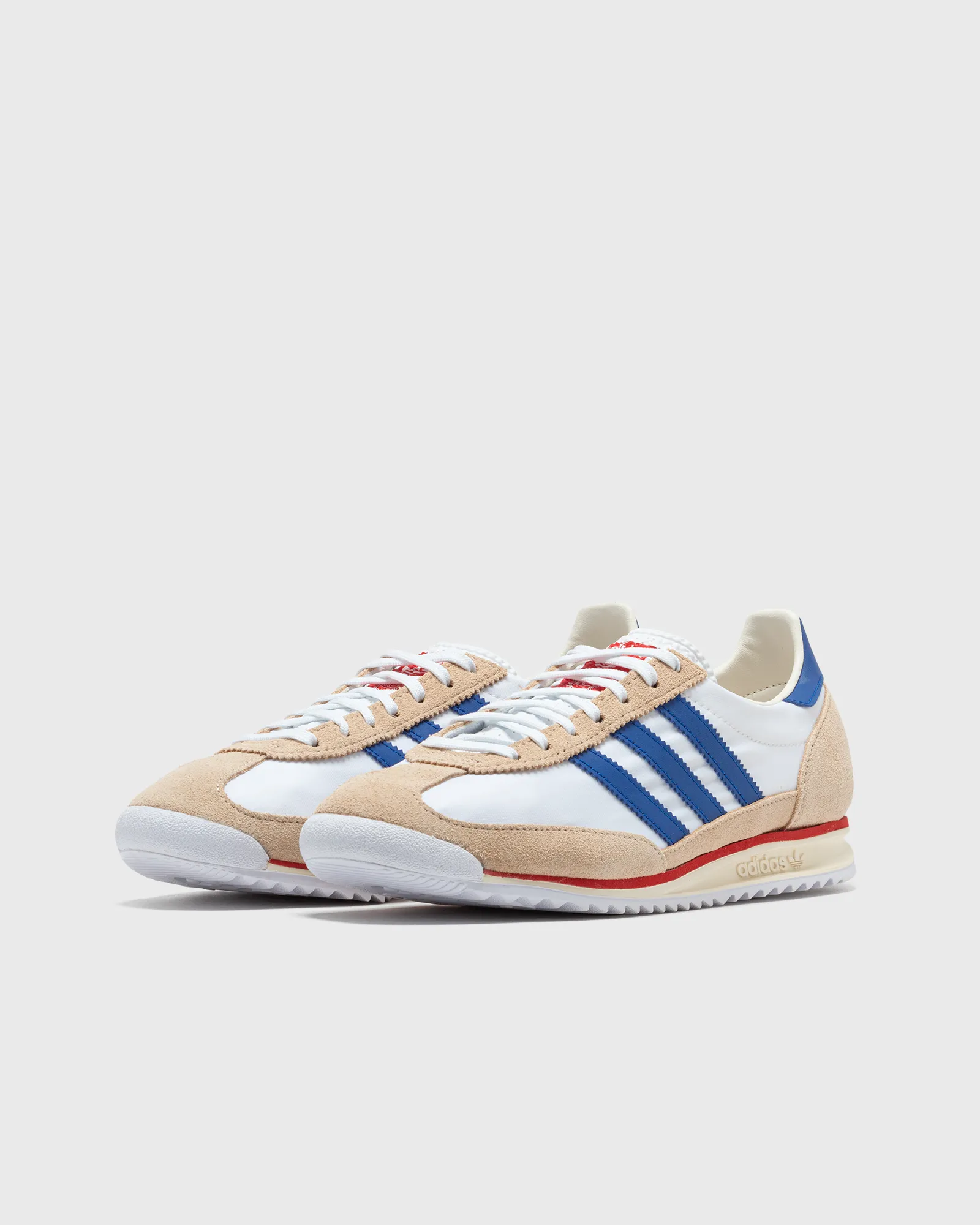 Adidas SL72 OG W