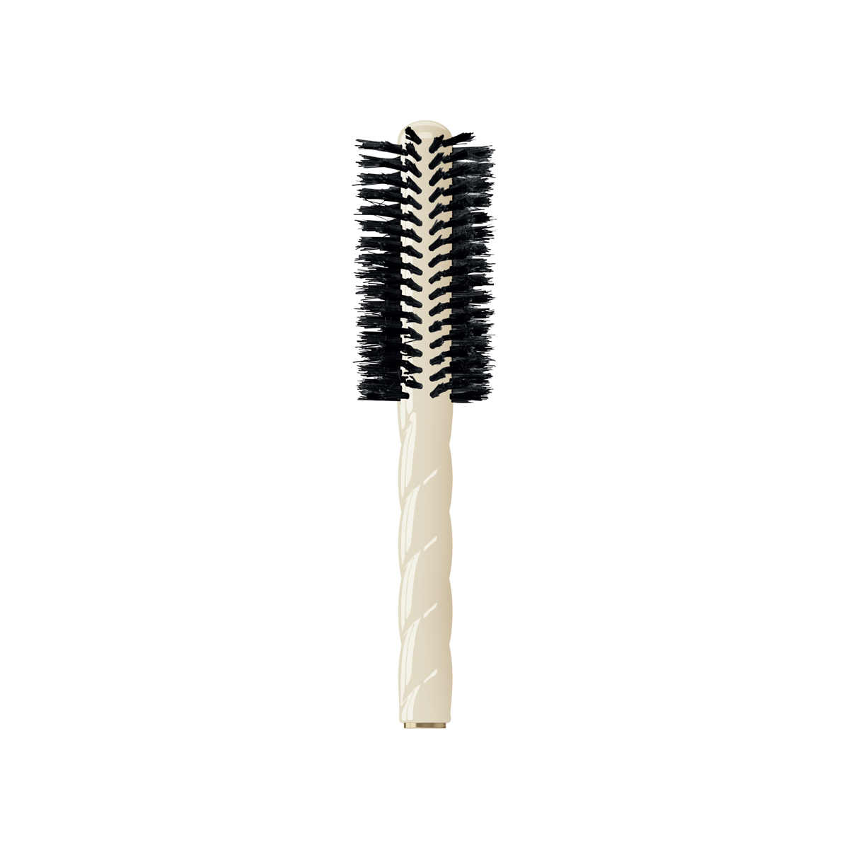 The Round Volume & Style Brush N.05 Cerise 05