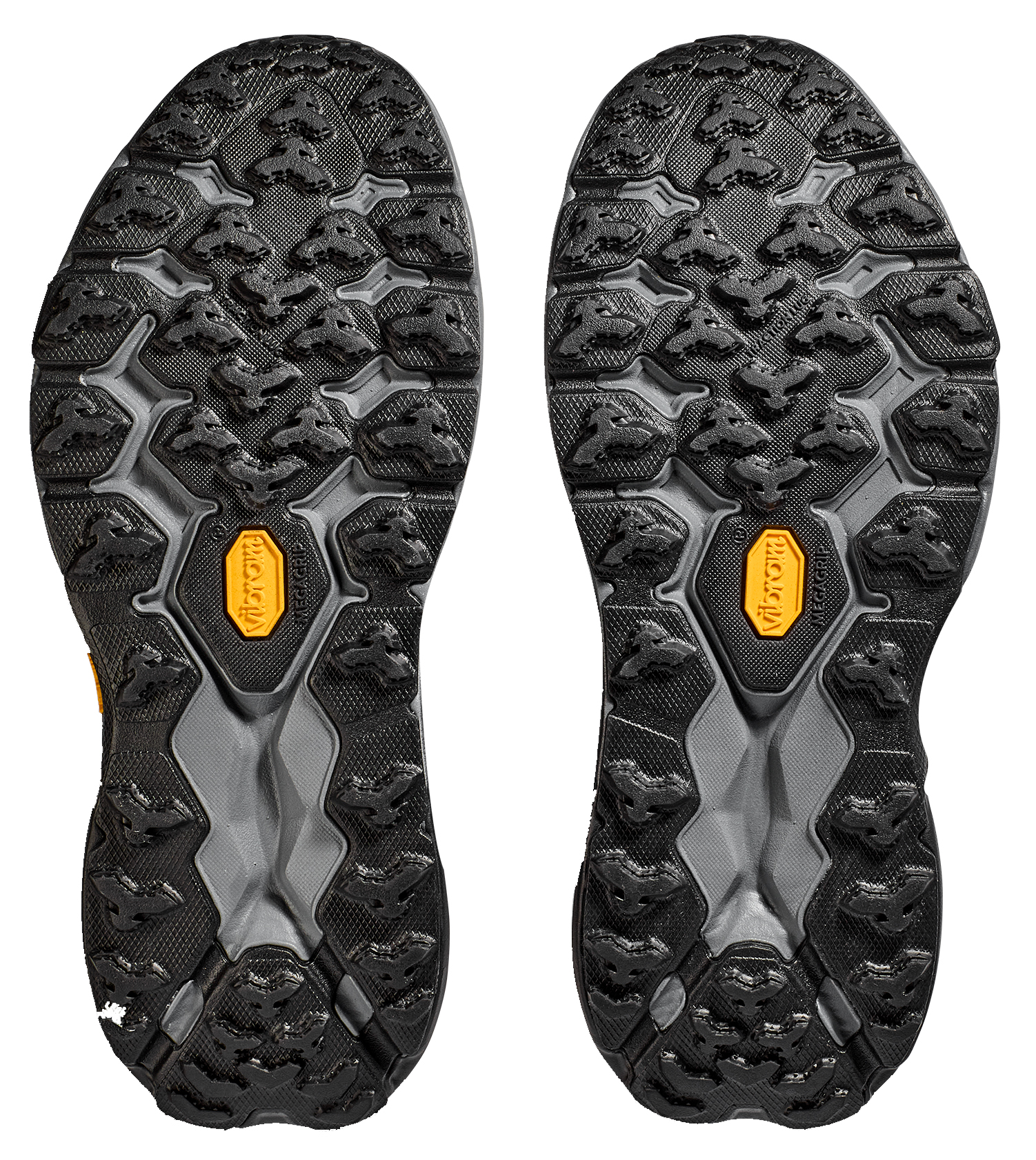 Speedgoat 5 GTX Dame BBLC/Black/Black