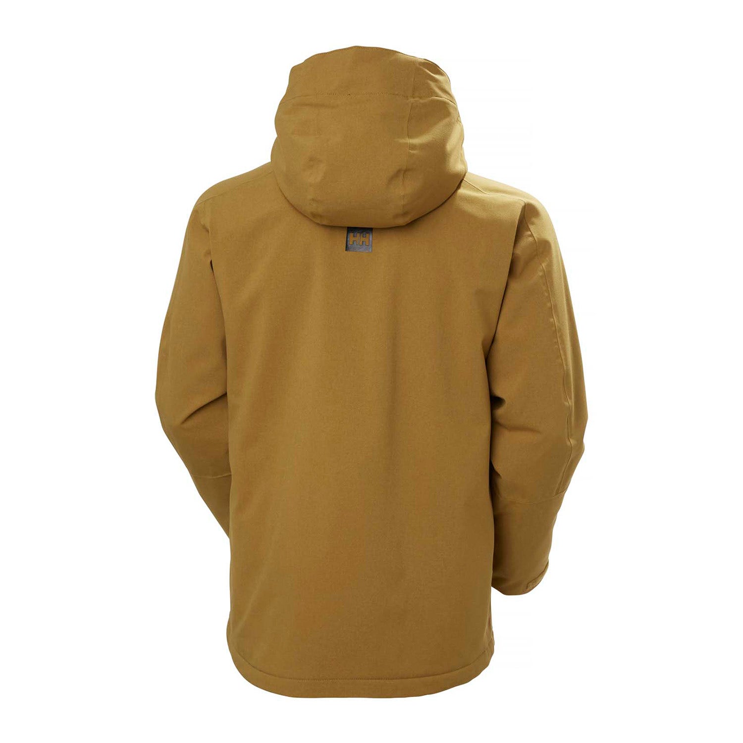 Helly Hansen  Juniper 3.0 Skijas