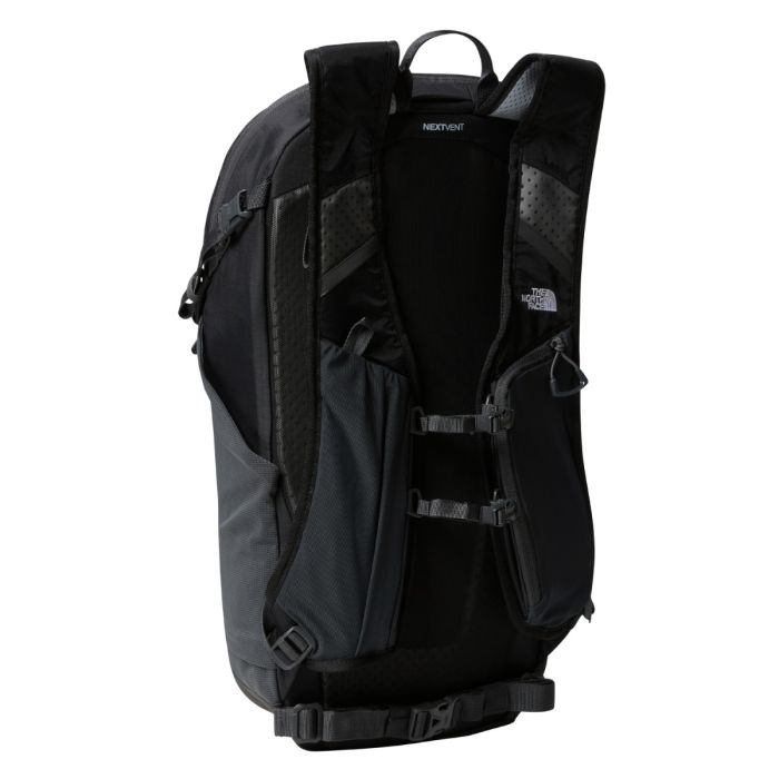 The North Face Unisex Rygsække og tasker Trail Lite 12 Sort