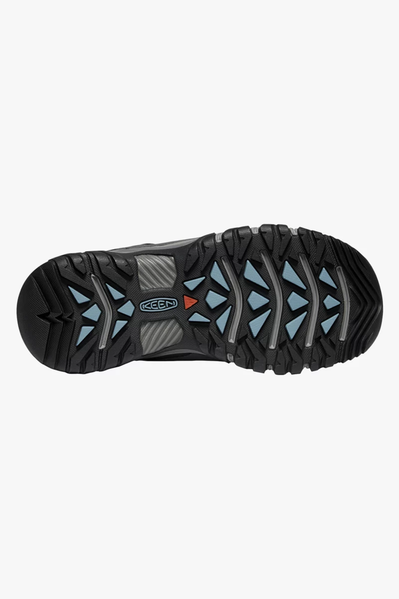Keen Targhee III WP Damen Trekkingschuh