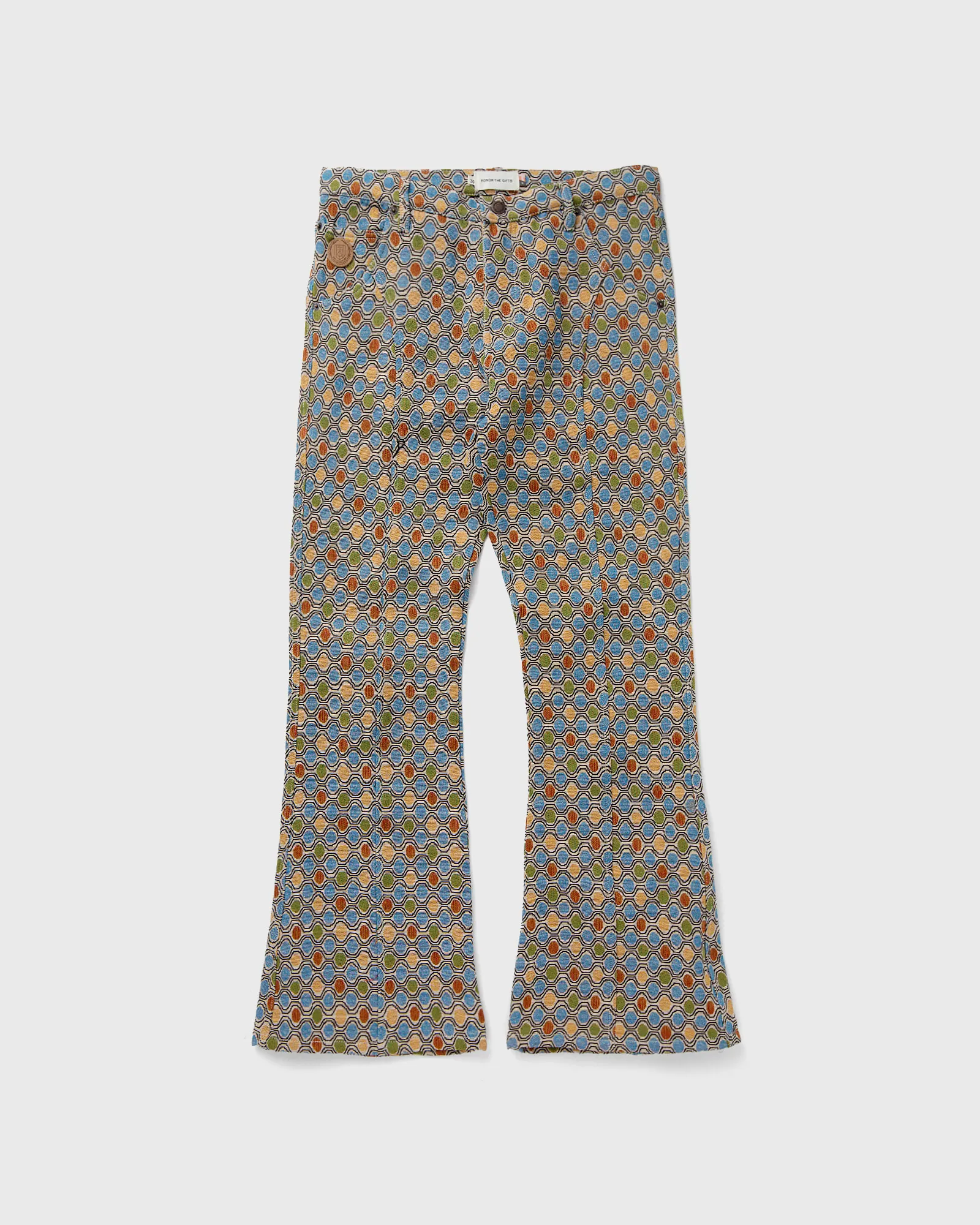 Honor The Gift FLARE PANT