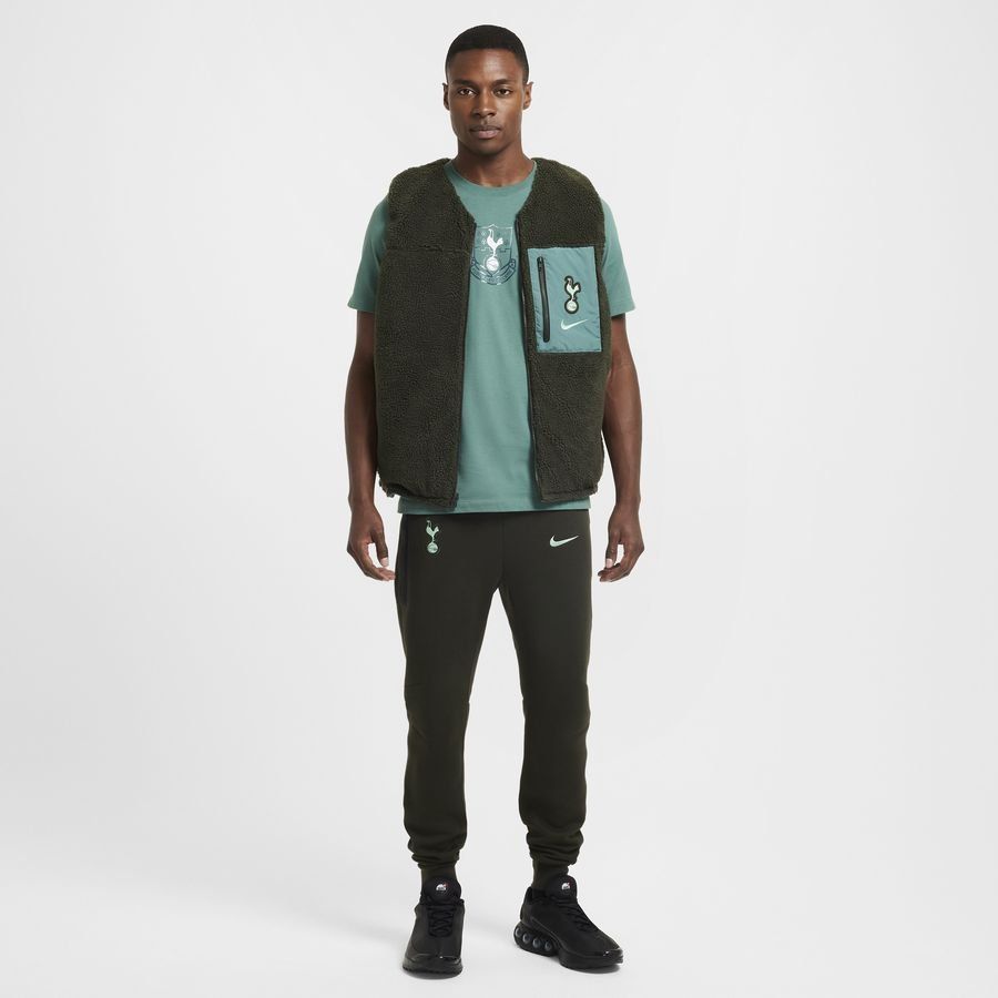 Tottenham Hotspur Tech Fleece 3e tenue
