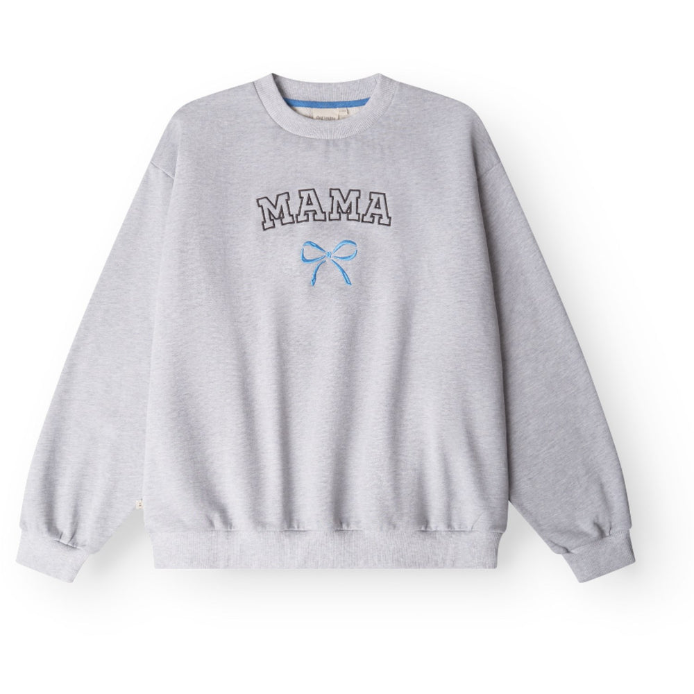 Køb That's Mine Mama Auguste Sweatshirt