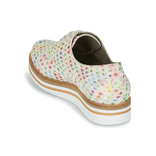 Dorking - ROMY - Multicolore