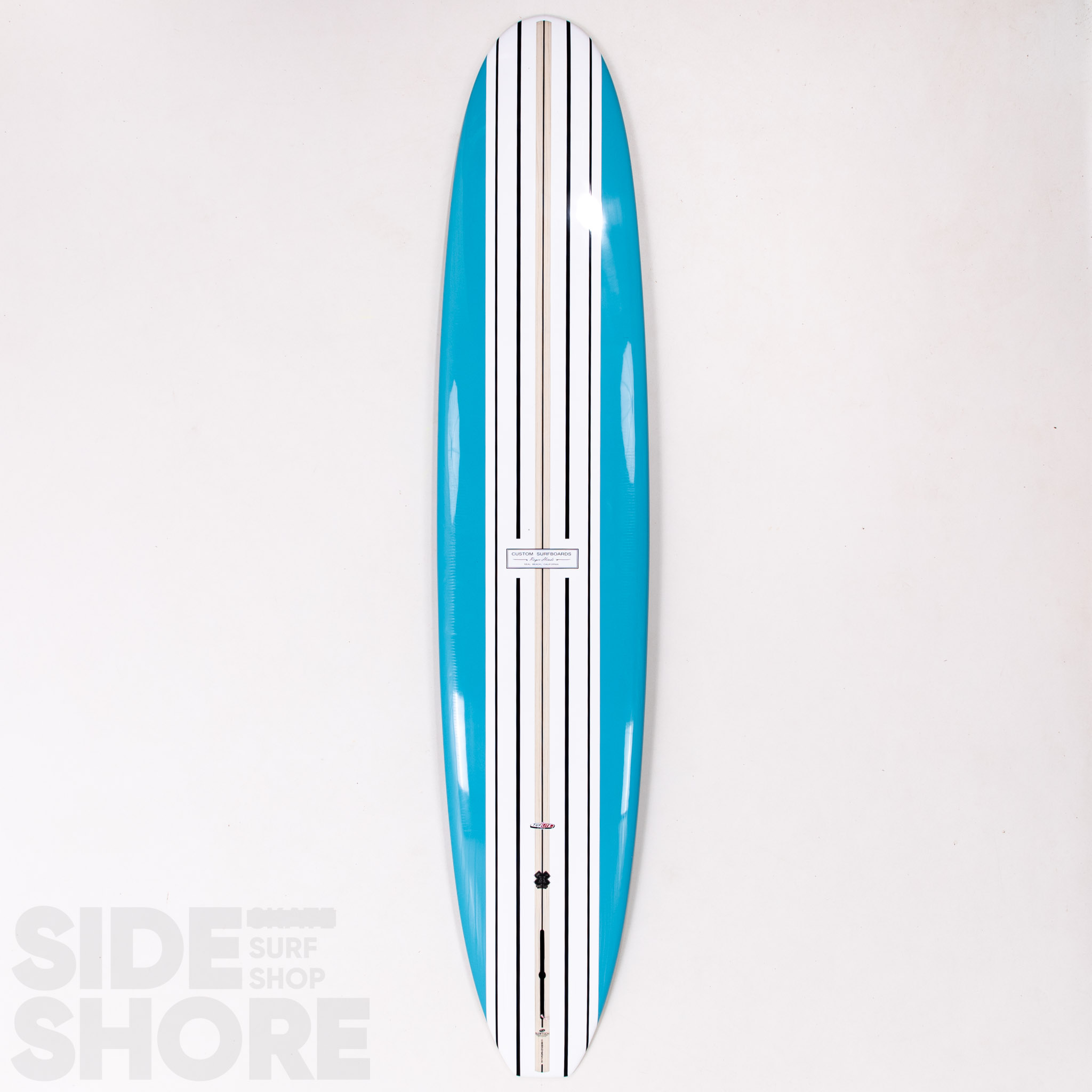 Surftech Renaissance Roger Hinds - Tufflite - 9'4