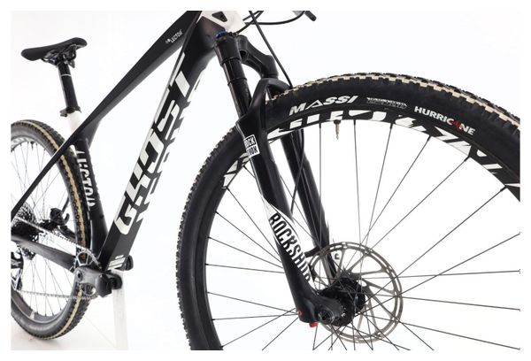 Produit reconditionné · Ghost Lector 8 Carbone GX / Vélo VTT / Ghost | Bon état
