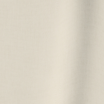 Vouwgordijn Hendrik 4068 off white