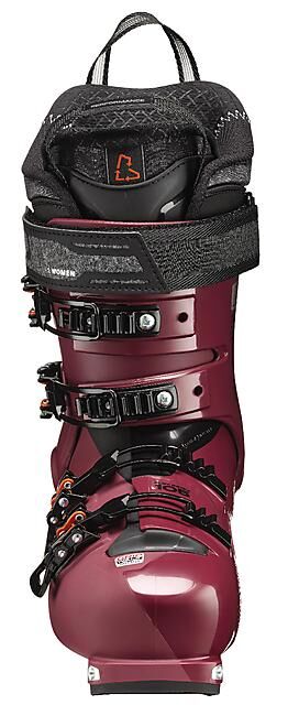 TECNICA - CHAUSSURES SKI FREERANDO COCHISE 105 W DYN GW