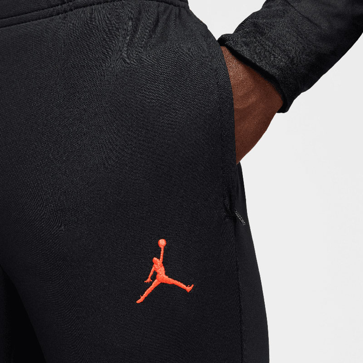 Nike Paris Saint-Germain Strike Trainingspak Dames