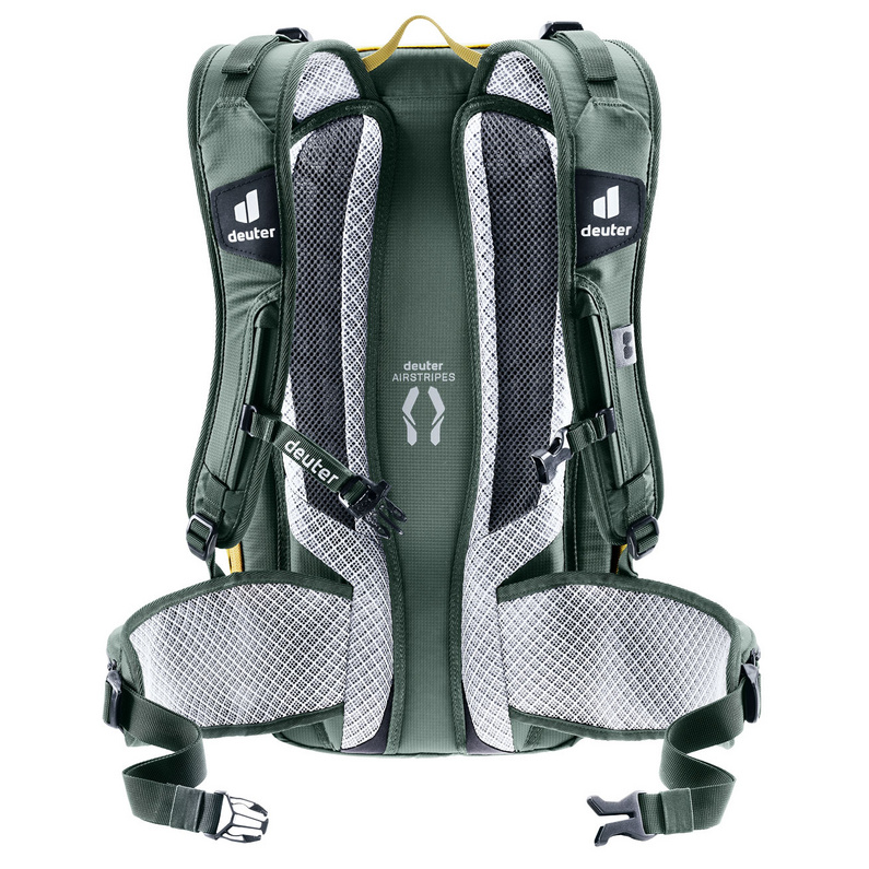 Deuter Flyt 14 Rucksack