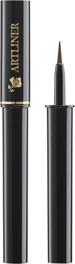 Lancôme Artliner