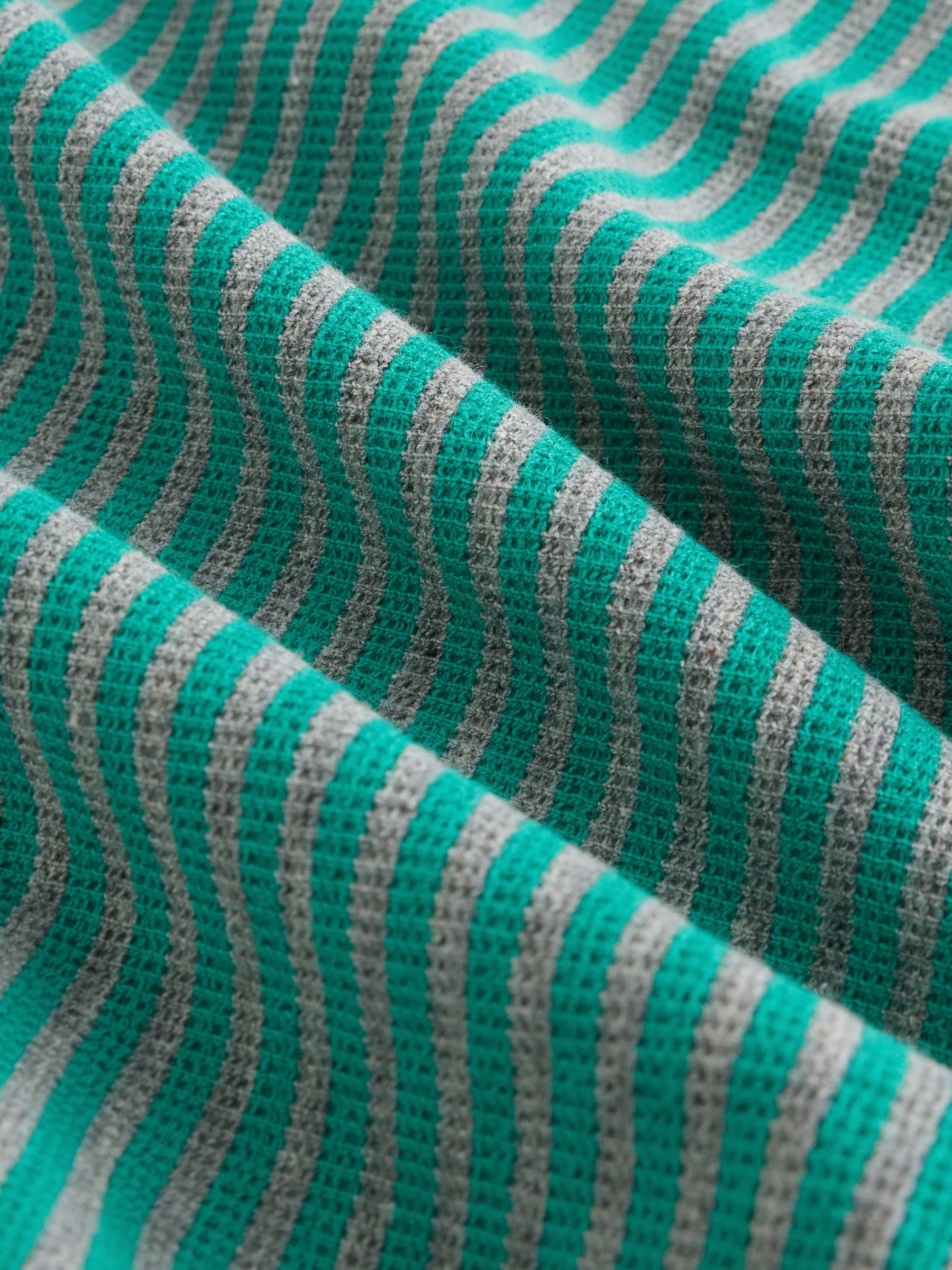Licht - Baby T-shirts met lange mouwen 4 stuks (0mnd-2jr)