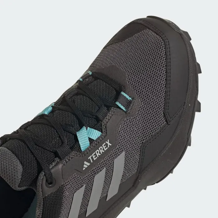 Adidas Terrex AX4 Outdoorschoenen Dames