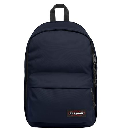 Eastpak Rygs?k - Back To Work - 27 L - Ultra Marine