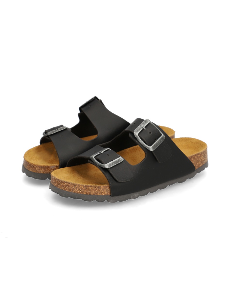 Pantoffel
