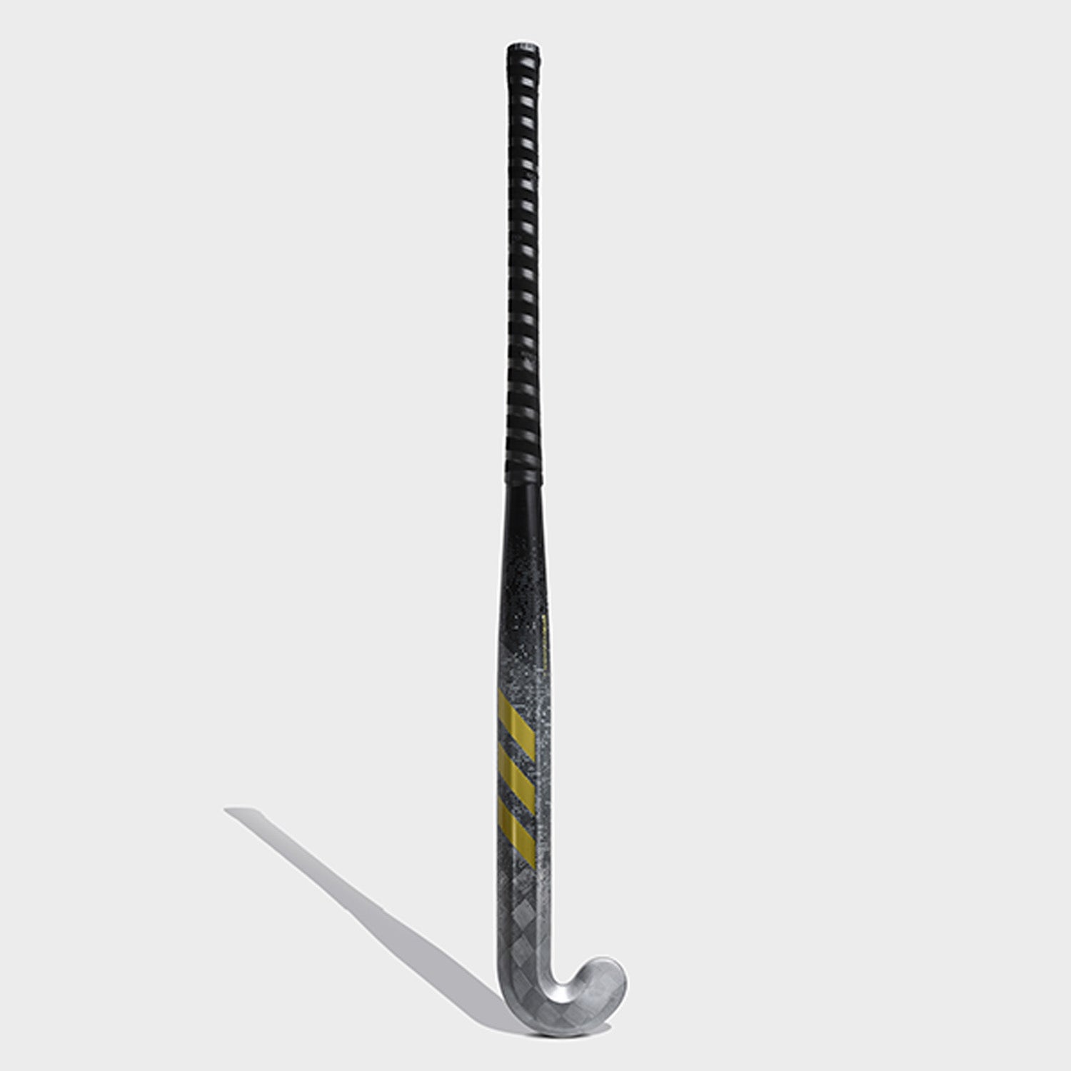 adidas  ESTRO KROMASKIN .2