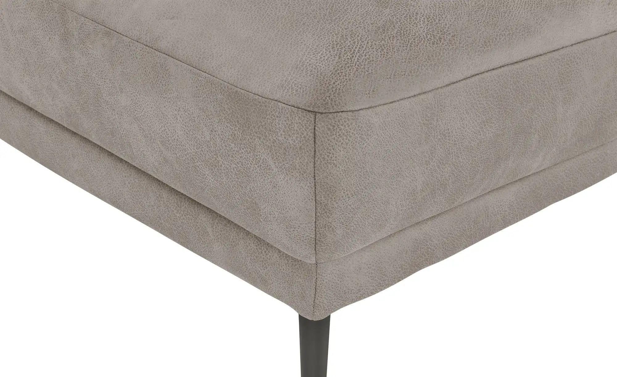 Wohnwert Ecksofa Maya