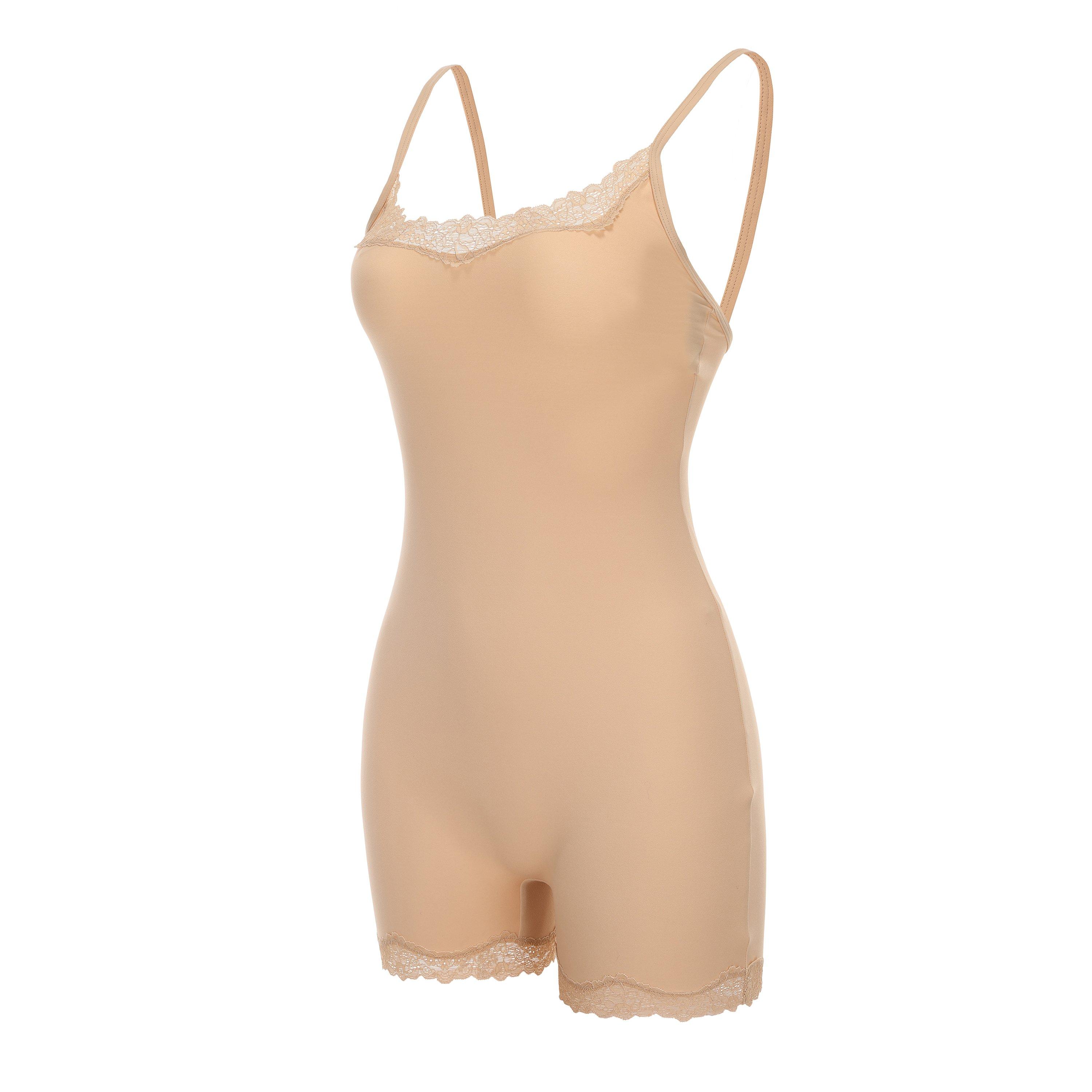 Slazenger Slaz Eveline Min Slp Ladies