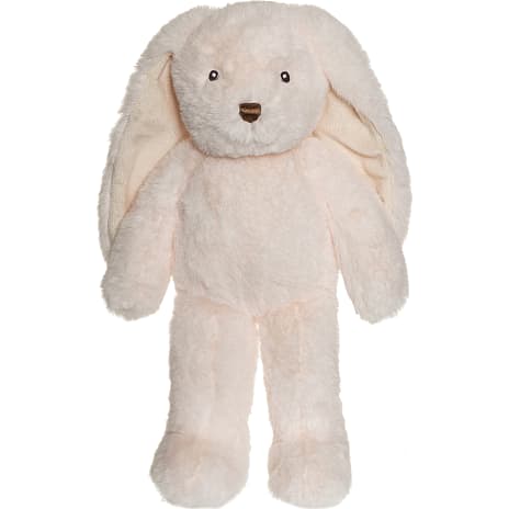 Ecofriends Svea 30 cm - lyserød