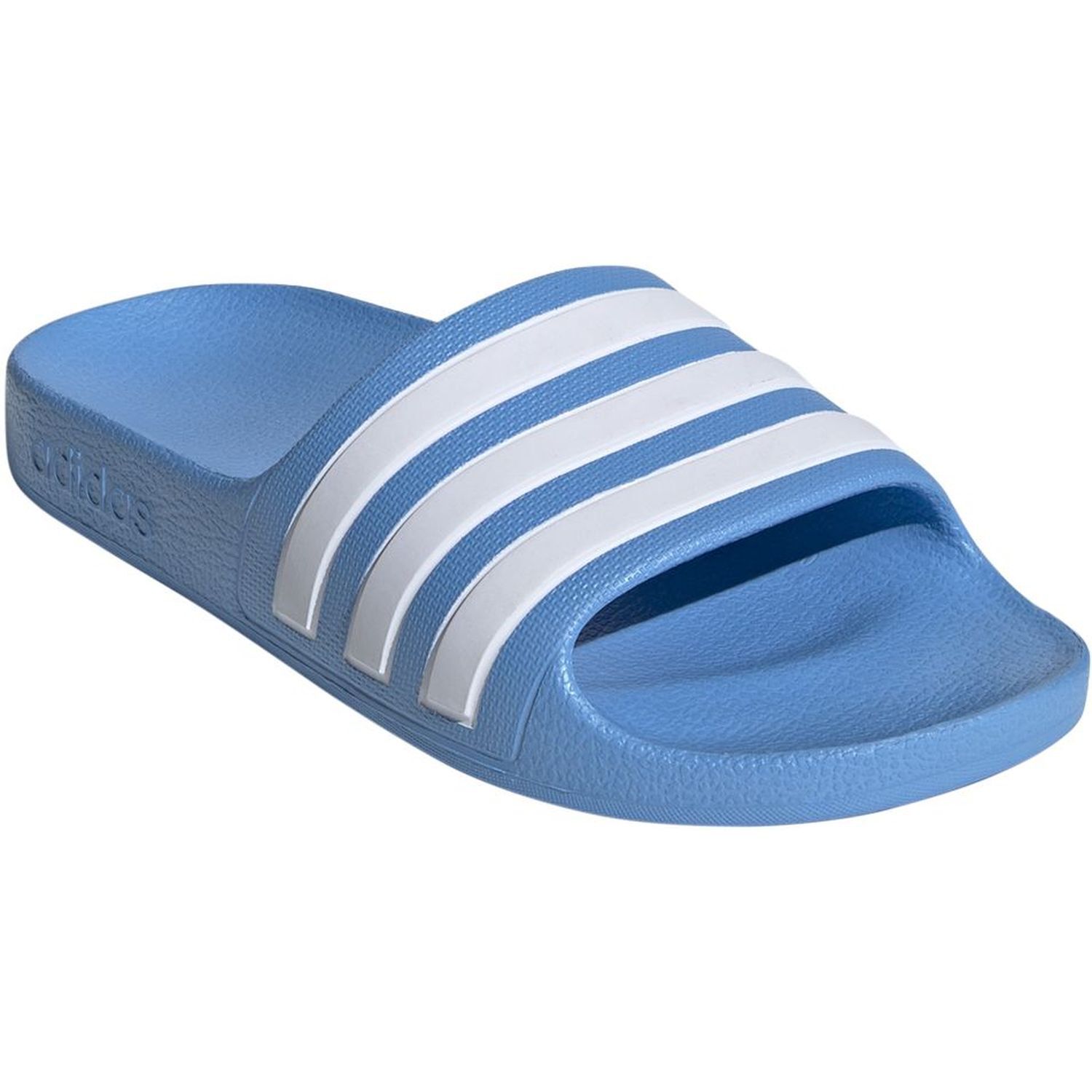 Adidas SportswearAqua adilette