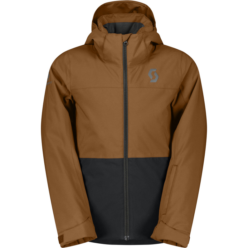 Scott Kinder B Ultimate Dryo 10 Jacke