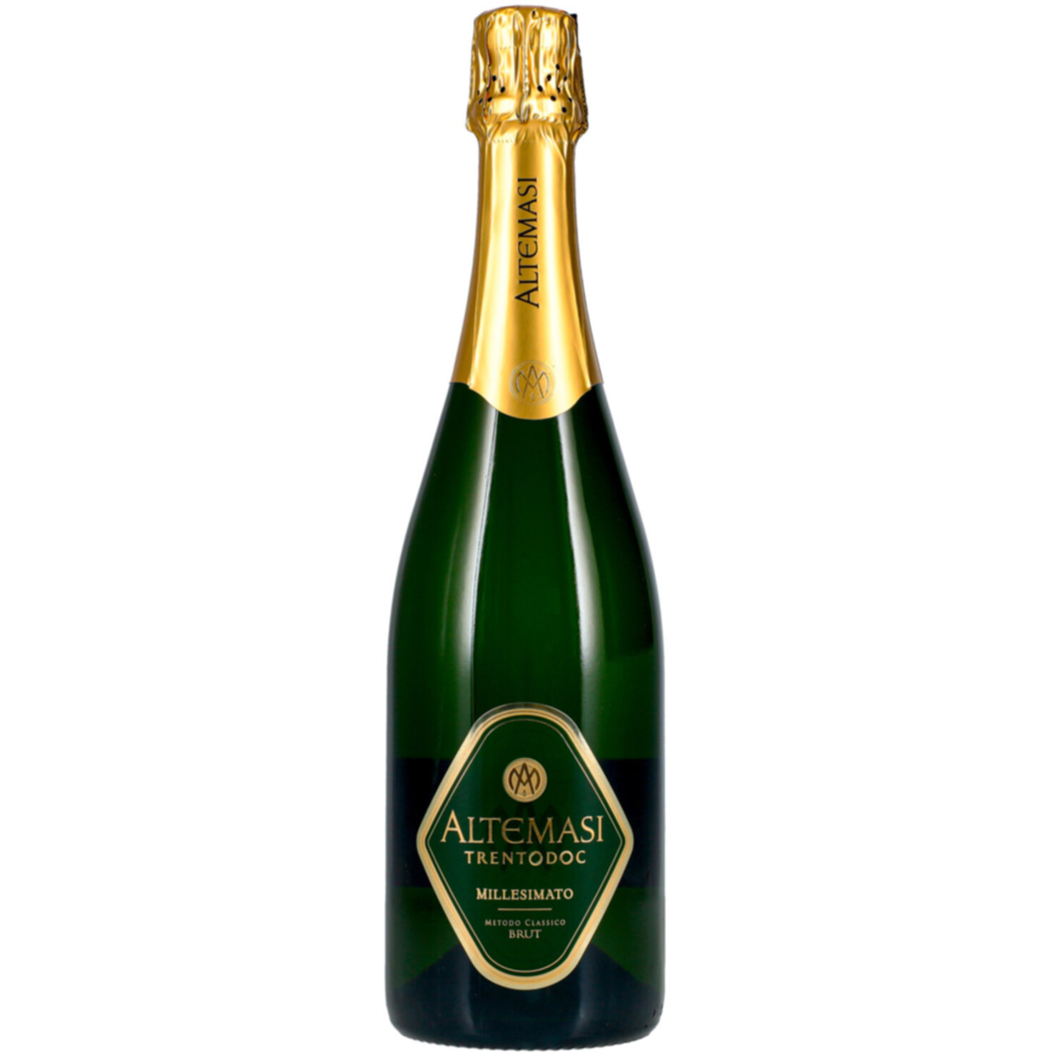 Altemasi Brut Millesimato Trento DOC -75cl