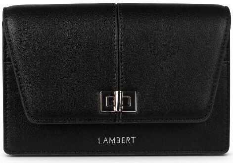 83184 LAMBERT