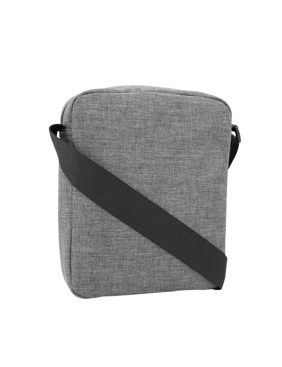 NORTHWOOD 2.0 MARCUS SHOULDERBAG XSVZ