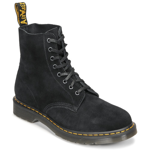 Dr. Martens - 1460 - Noir