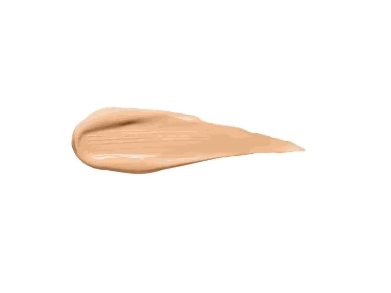 Kind & Free Hydrating Concealer (W,7)
