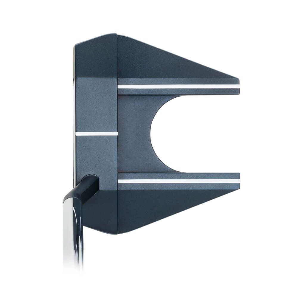 Ai-ONE Seven S Putter