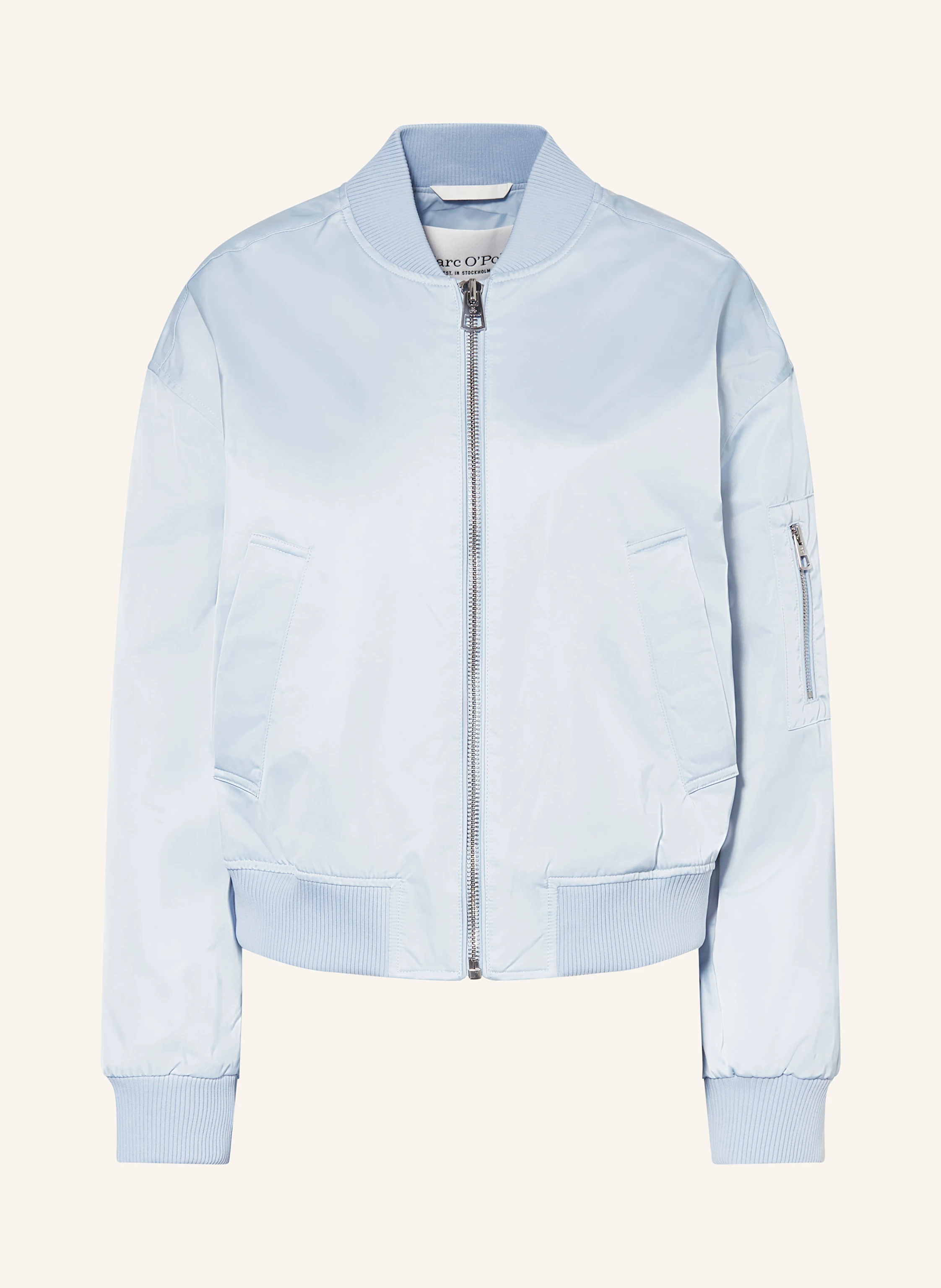 Marc O'Polo Blouson