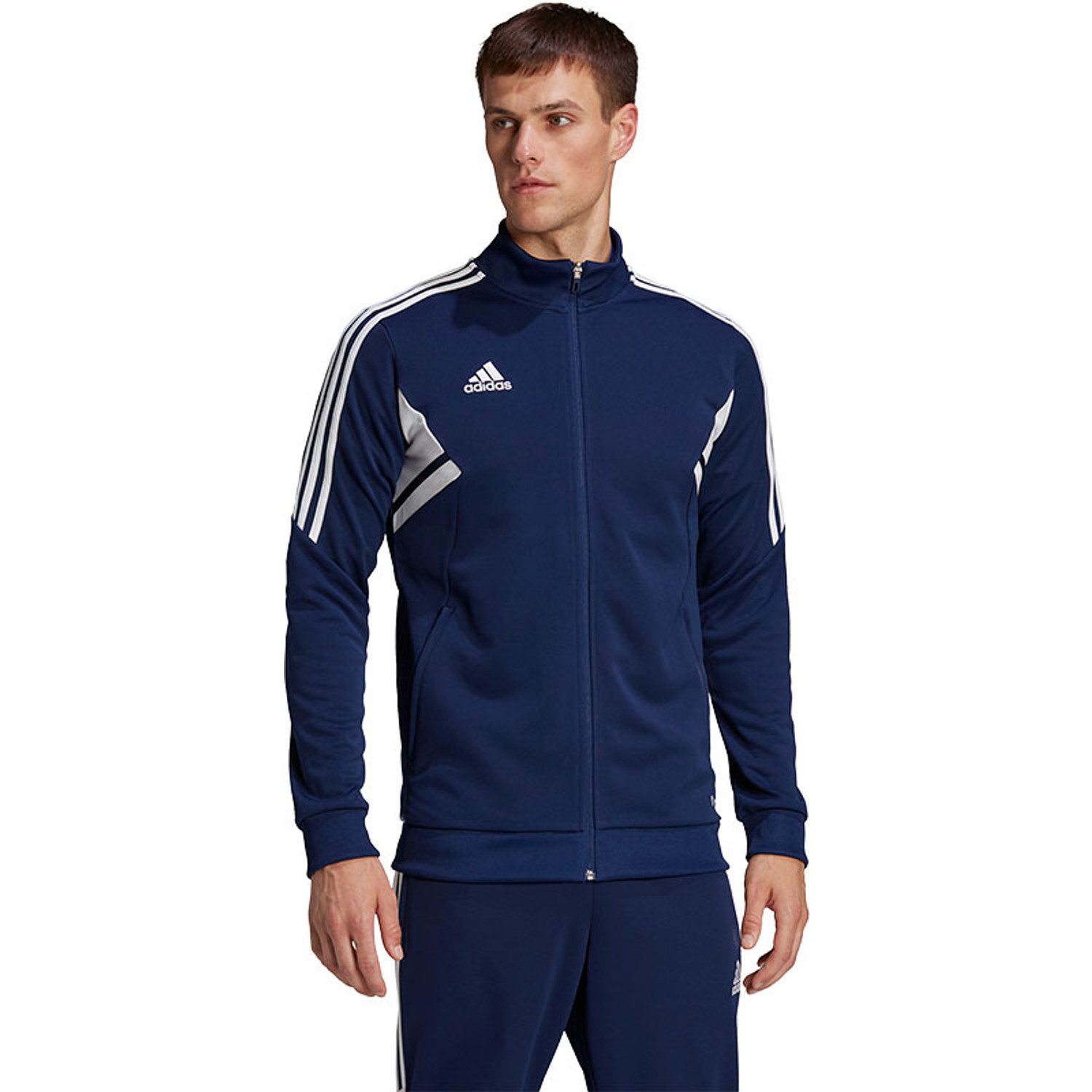 adidas Condivo 22 TK Traingingspak