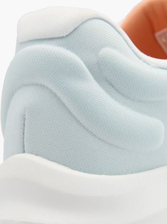 Skechers CON-AIR Sneaker Weiss