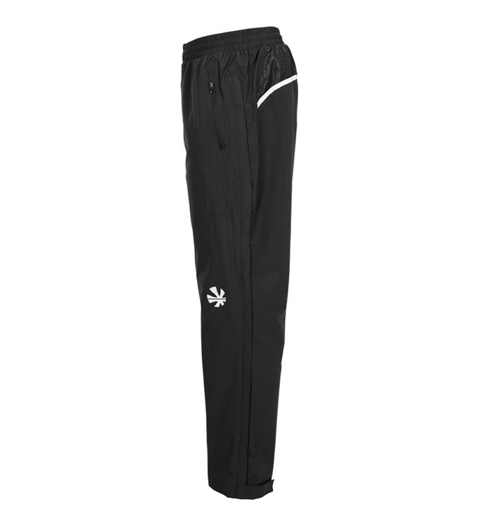 Reece Varsity Breathable Pant Unisex Trainingsbroek