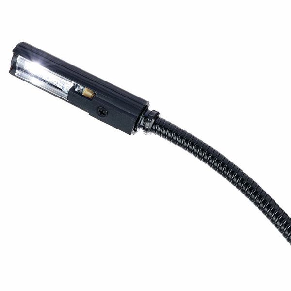 Littlite L-18E-LED-3