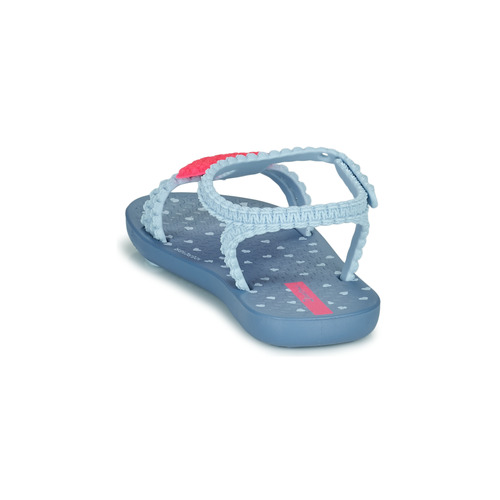 Ipanema - MY FIRST IPANEMA BABY - Bleu