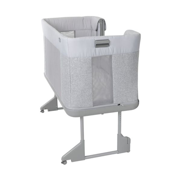 Chicco Forever Next2Me Co-sleeper
