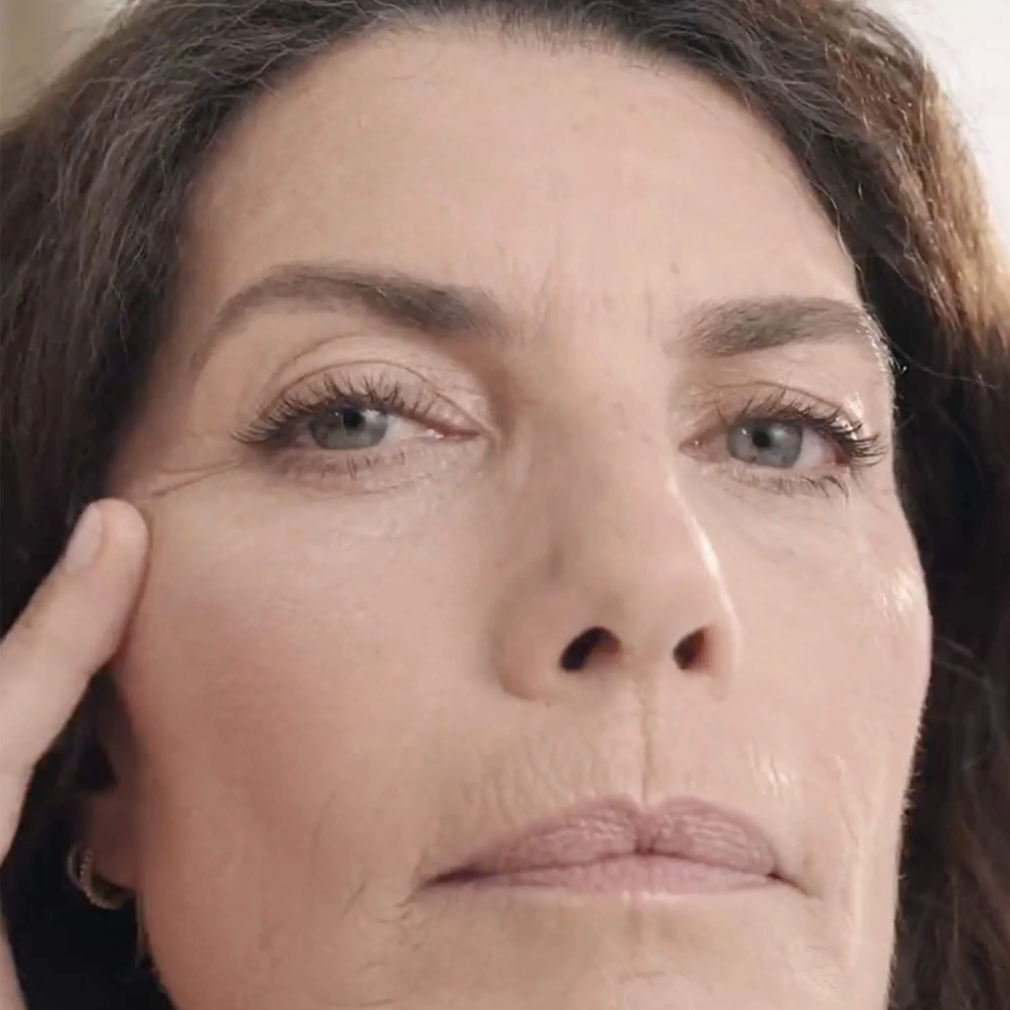 Oh My Cream Skincare Correcteur