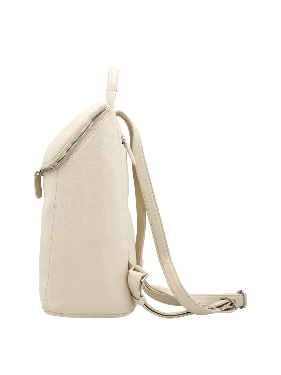 PICARD RUCKSACK LUIS 8634