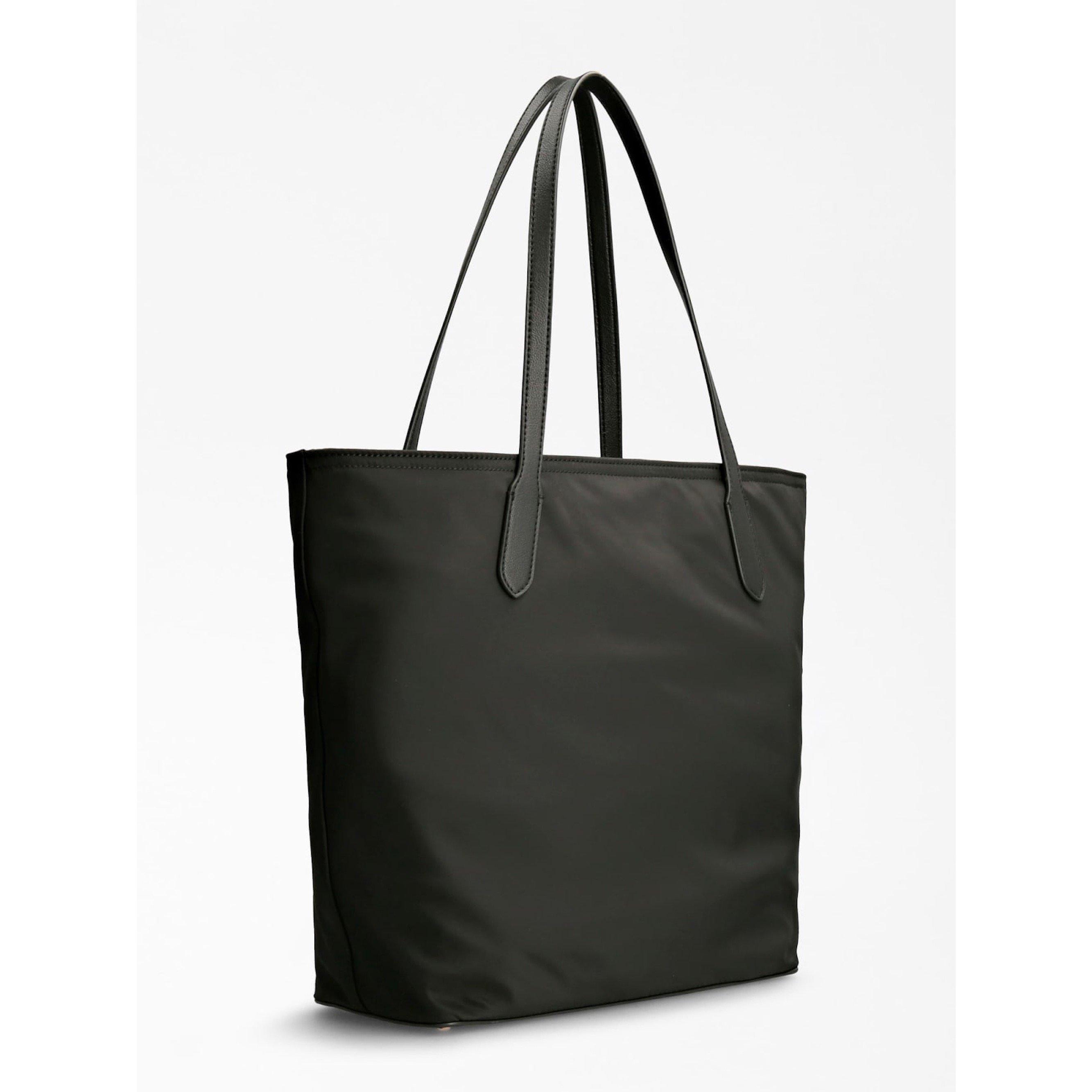 Guess Gemma Shopper Bag