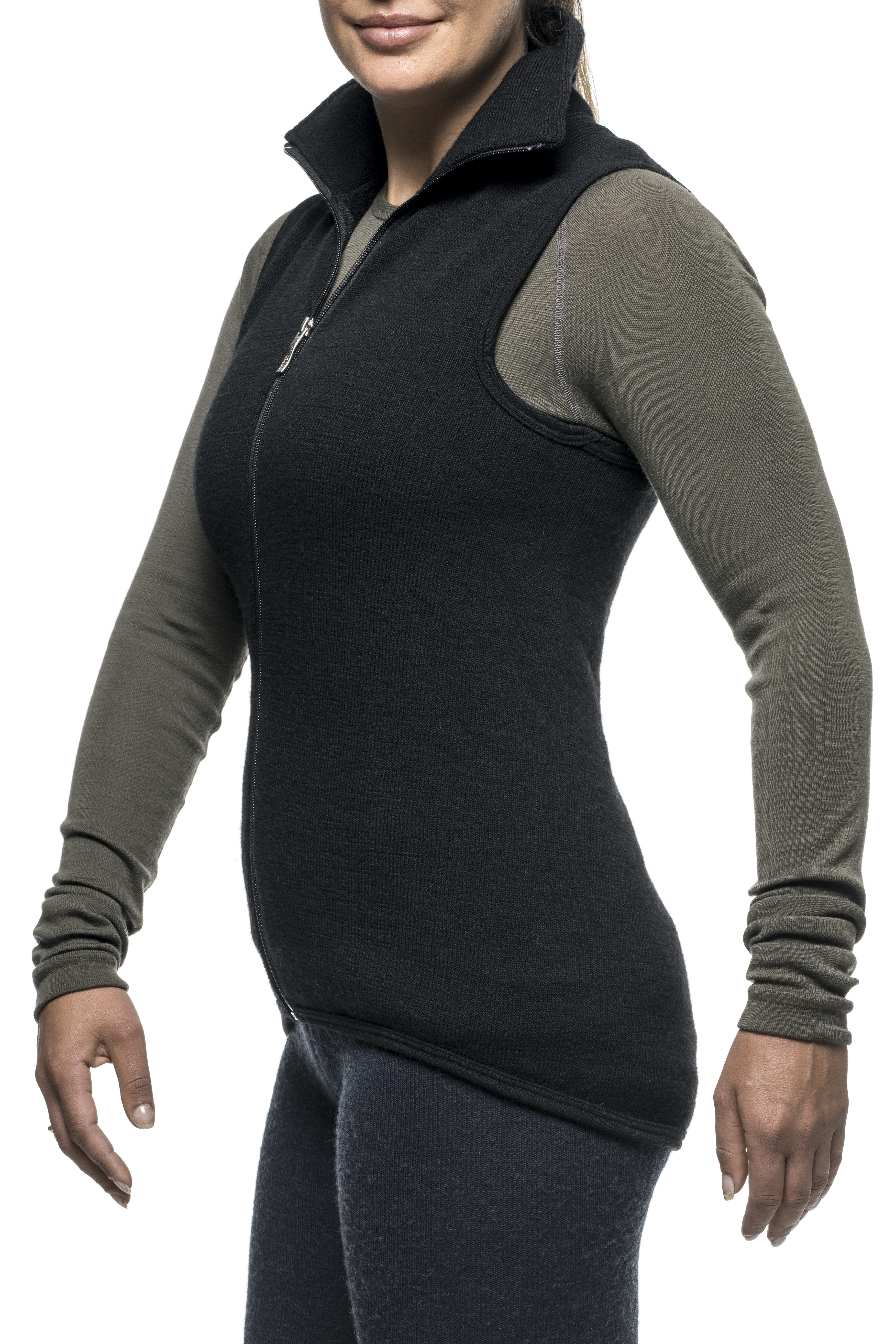 Vest 400