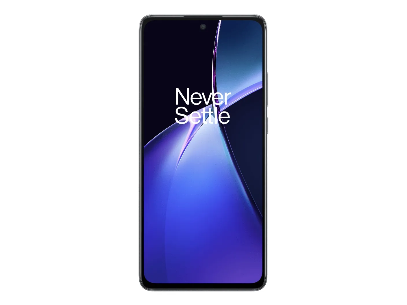 Smartfon OnePlus OnePlus Nord CE 4 Lite 5G Dual Sim 8GB RAM 256GB - Super Silver