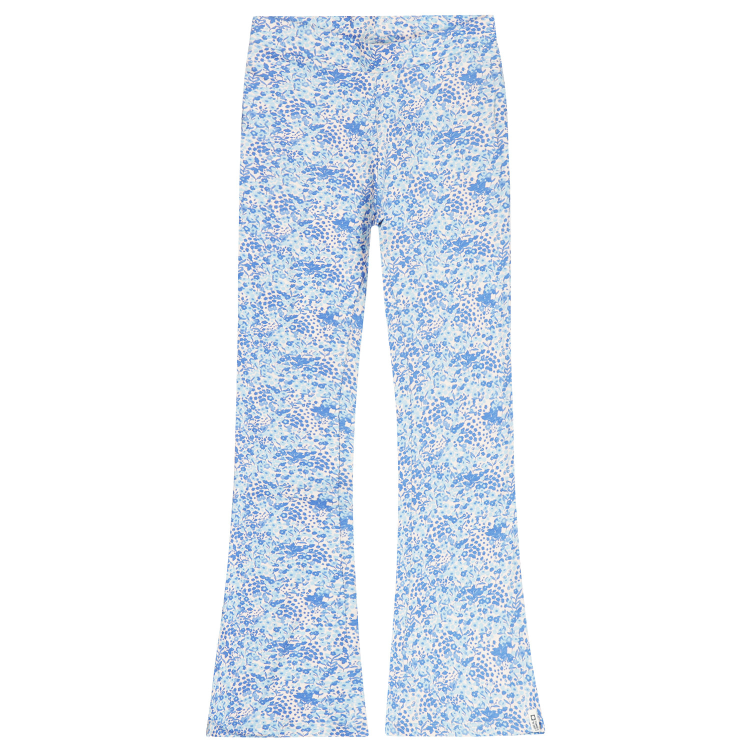 Tumble 'n Dry Tumble 'n Dry legging Springtime pale peach