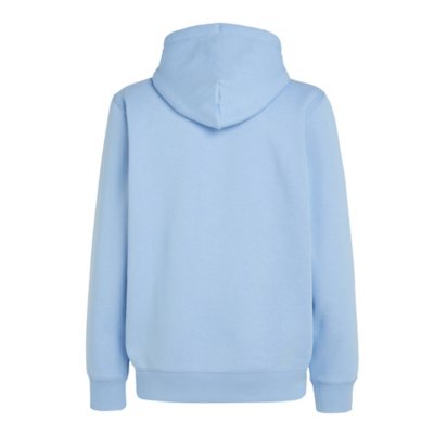 Sweatshirt à capuche adulte Regular TOMMY HILFIGER