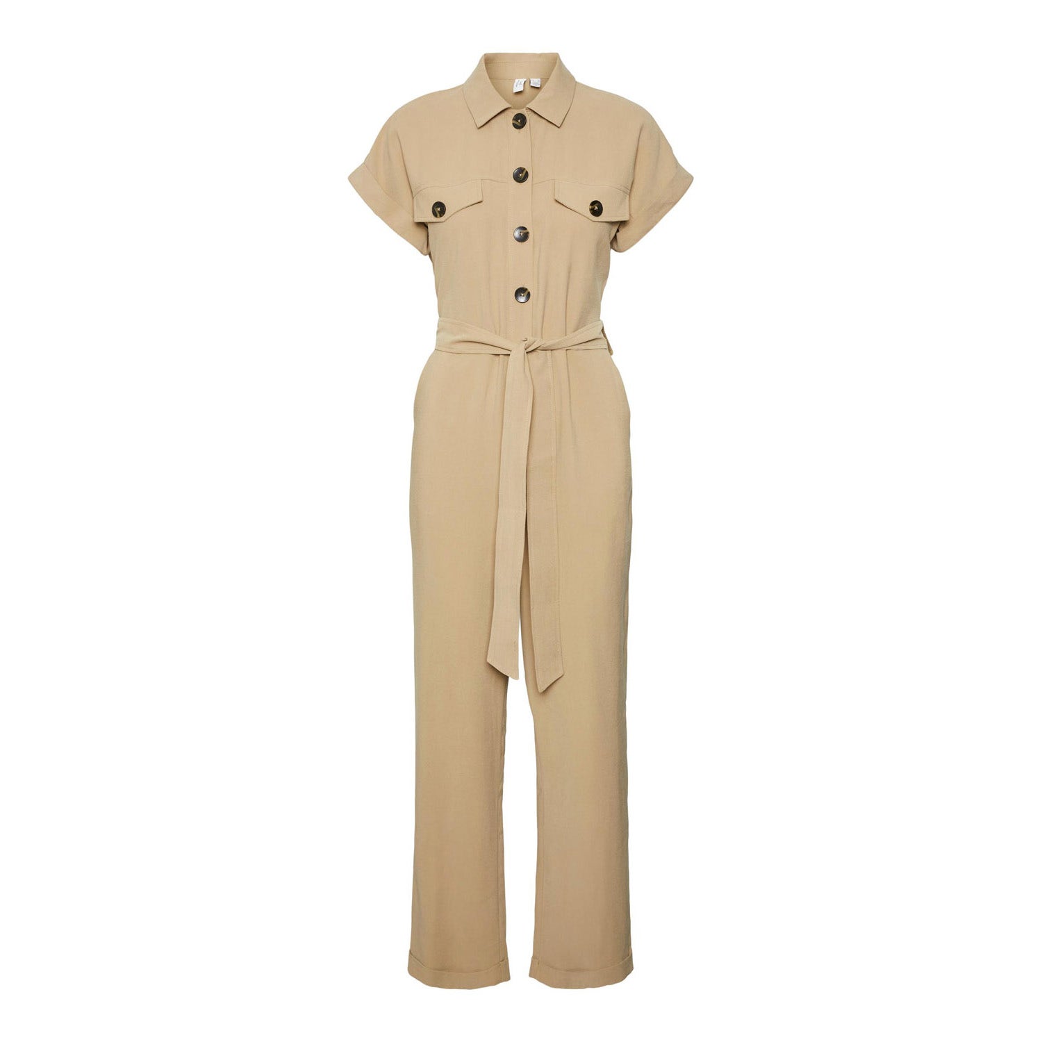 Vero Moda  Maggi Jumsuit